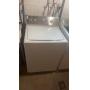 Berlin Online Auction