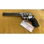 Handguns and Firearms.. Part 2.. Online Auction