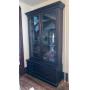 Blackburn Rd, Final Auction, Furniture & Collectibles Online