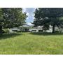 65 Acres... Overlooking Quemahoning Dam..Online