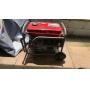 Riverside Online Auction... Estate Car & More!