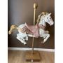 Indiana Online Auction
