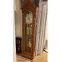 Ridge Rd, Hooversville Online Auction