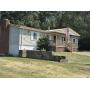 Flannery Road, Somerset Real Estate Auction Online