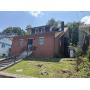 Roxbury Real Estate Online Auction