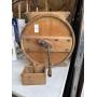 Multi-Family Downsizing...from Toys to Tools..Online Auction