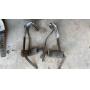 Elton Rd, Johnstown Online Auction
