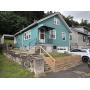 Riverside Real Estate Online Auction