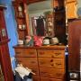 Brubakers Variety Online Auction