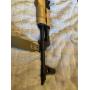 Hayden Dr, Westmont Online Auction