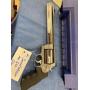 Guns, Truck, Estate Car, Harley, & MUCH MORE! Online Auction