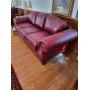 Oï¿½Malley Estateï¿½Prominent Johnstown Attorneyï¿½Online Auction
