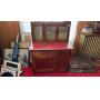 Rockwood Online Auction