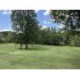 Rt 30, Jennerstown Commercial Property Real Estate Online
