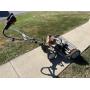 Cassler Estate Part 2 Cars, Tractors, Tools Online Auction