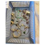 Jewelry assortment