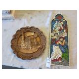 Religious items