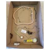 Jewelry assortment