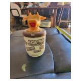 Hershey park Cup