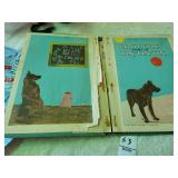 Story of Rin Tin Tin