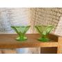 Collectibles. Antiques & More.. Online Auction