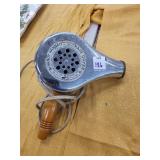 Handy Hannna Hair Dryer