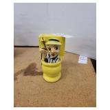 Salt&pepper shaker