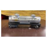 Lionel Sunoco Tanker 6465