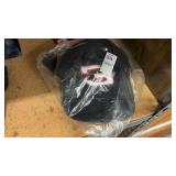 Dale Earnhardt Hat #3