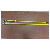 Alumiglass Tree Pruner