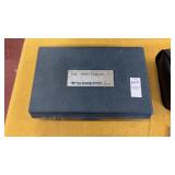 Teledyne Post Draftsman One