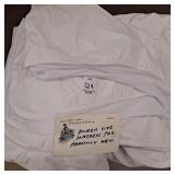 Queen Size mattress pad