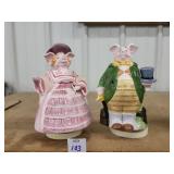2 pig music pigs pik hand is broken