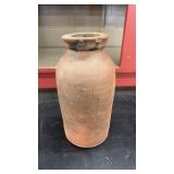 Antique Jar Crock