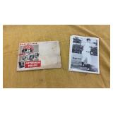 PITTSBURGH PIRATES 1950 PHOTO PACK OF 26