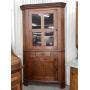 Soap Hollow Furniture, Rugs, Records, Antiques & Collectible