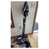 Shark Rocket Vacuum