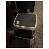 Cosco Step Stool
