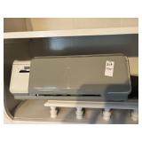 HP Printer