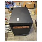 Portable Heater