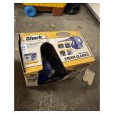 Stanley steam cleaner