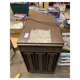 Sears dehumidifier