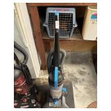Bissell Vacuum