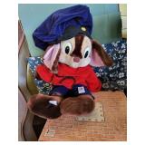 Fievel Mouse