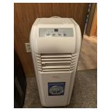 Soleus Air Conditioner