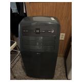 LG Air Conditioner