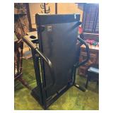 Pro Form Treadmill