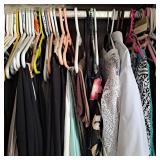 Various women clothing sizes various 14,16,1 xl