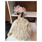 Doll
