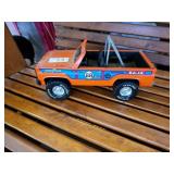 Nylint BAJA toy blazer